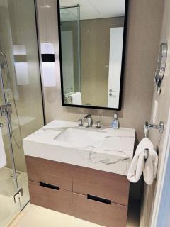 3 BR Oscar apartment in Address Beach Resort Fujairah - 1