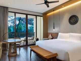 Pullman Resort Xishuangbanna - 1