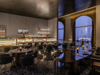 Sofitel Haikou - 6