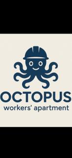 "HAPPINESS" Monteurwohnung 3-ZApp 1-OG Hofgeismar-Zentrum! - 0