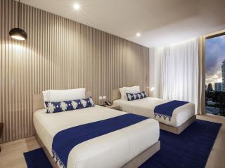 SLS Cancun - 2
