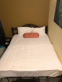 Casa The Sol - Mandrem - 5