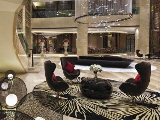 Movenpick Hotel Enshi - 8