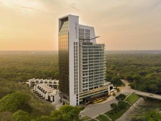 Swissotel Santa Cruz de La Sierra - 0