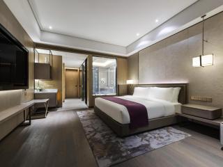 Grand Mercure Shanghai Lingang - 1