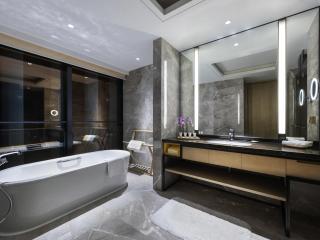 Grand Mercure Shanghai Lingang - 2