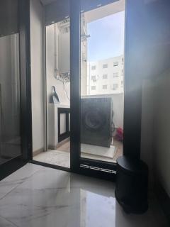 Cozy Studio Ain Zaghouan - 3