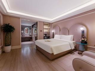 Mercure Shenzhen Nanshan - 1