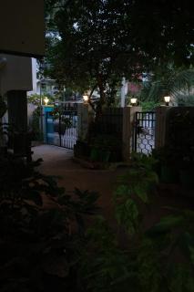 Sivasakthi Residences - 4