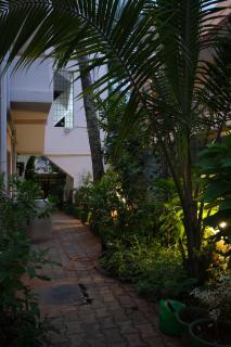 Sivasakthi Residences - 3