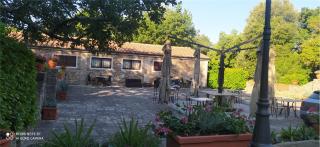 Agriturismo Podere Poggiarone - 2