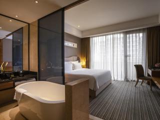 Pullman Foshan Shunde - 1