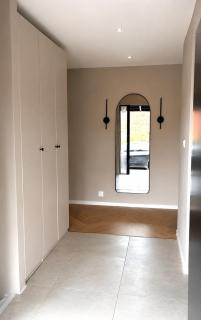 Exclusive house with large social areas - 5