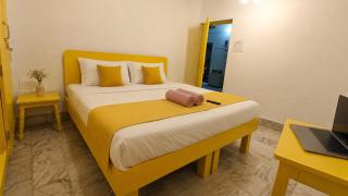 Kashivas - 2BHK near Assi Ghat - 7