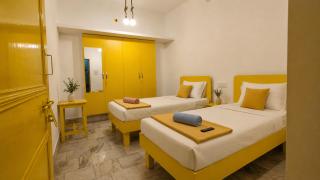 Kashivas - 2BHK near Assi Ghat - 5