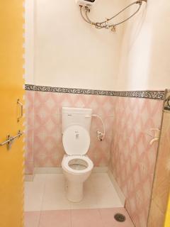 Kashivas - 2BHK near Assi Ghat - 4