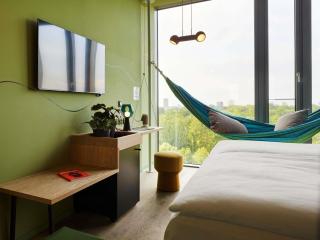 25hours Hotel Bikini Berlin - 5