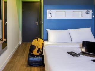 ibis budget Leme SP - 3