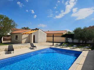Istrian Stone Nest - 5