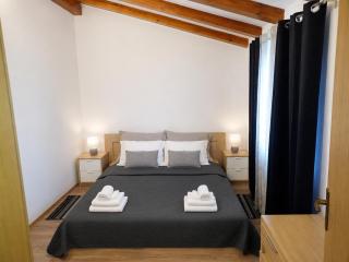 Istrian Stone Nest - 2