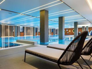 Mercure Krakow Fabryczna City - 0