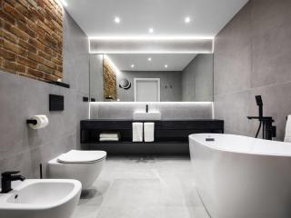 Mercure Krakow Fabryczna City - 1