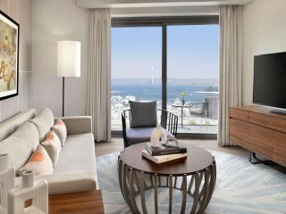 Adagio Premium The Palm - 2