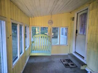 Wabana Sage House GR - 0