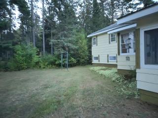 Wabana Sage House GR - 8
