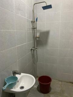 Okpe prince place - 7