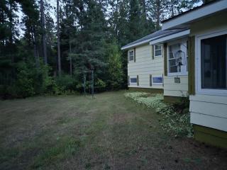 Wabana Sage House GR - 6