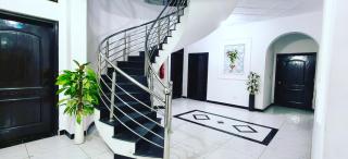 Hotel Multan One - 1