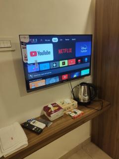 Hotel Grand Oliver, payyanur - 6