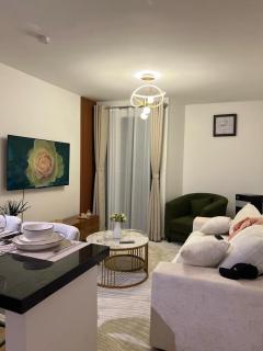 The Olive by Serua - Nairobi - 8