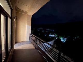 Nomad Home Bishkek - 6