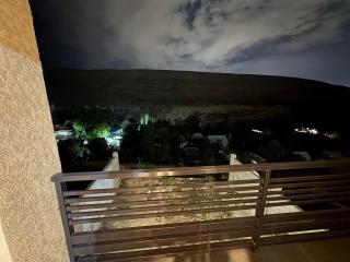 Nomad Home Bishkek - 4