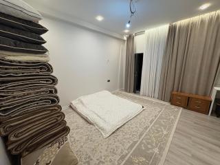 Nomad Home Bishkek - 3