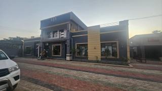 Mogas - 2