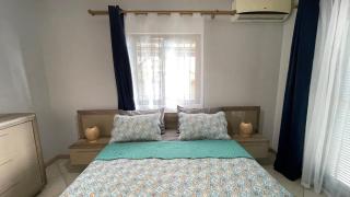 Chapman View - 2 bedroom house with 2 bathrooms - 9