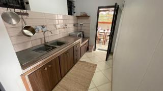 Chapman View - 2 bedroom house with 2 bathrooms - 7