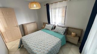 Chapman View - 2 bedroom house with 2 bathrooms - 5
