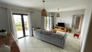 Chapman View - 2 bedroom house with 2 bathrooms - 3
