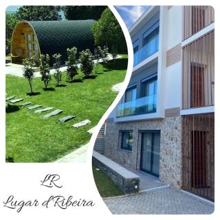 Lugar d ribeira - 7