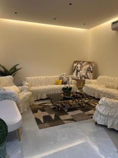 Villa Al-Amal - 5