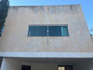Pousada Camaru - 1