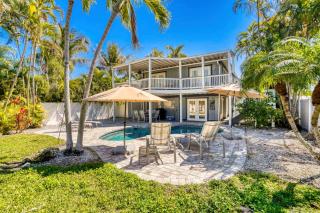 Southern Magnolia - 9