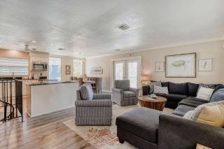 Southern Magnolia - 7