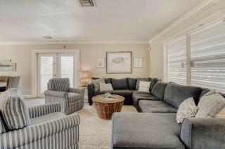 Southern Magnolia - 8