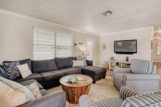 Southern Magnolia - 6