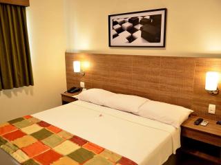 Hotel Matão By Mercure - 3